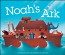 Image for Noah&#39;s ark