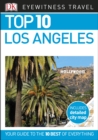 Image for Top 10.: (Los Angeles)