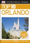 Image for Top 10 Orlando