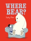 Image for Where bear?