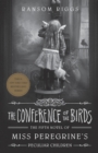 The conference of the birds by Riggs, Ransom cover image