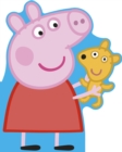 Image for Peppa Pig: All About Peppa