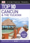 Image for Top 10.: (Cancun and the Yucatan)