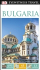 Image for DK Eyewitness Travel Guide Bulgaria.