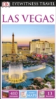 Image for DK Eyewitness Travel Guide Las Vegas.