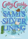 Image for Sami&#39;s Silver Lining (The Lost and Found Book Two)