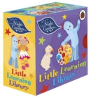 Image for In the Night Garden: Little Learning Library
