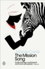 Image for The mission song