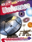 Image for Universe