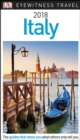 Image for DK Eyewitness Travel Guide Italy.