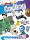 Image for Coding.
