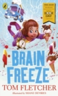 Image for BRAIN FREEZE X50 PACK
