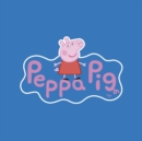Image for Peppa Pig: Peppa Loves Australia