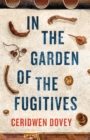 Image for In the Garden of the Fugitives