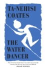 Image for The Water Dancer