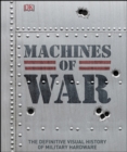 Image for Machines of war.
