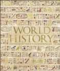 Image for World history: from the ancient world to the information age
