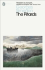 Image for The Pitards
