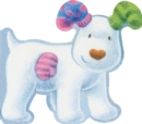 Image for The snowdog