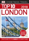 Image for Top 10 London.