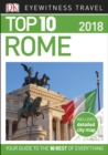 Image for Top 10 Rome.