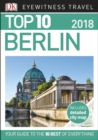 Image for Top 10 Berlin.