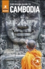 Image for The rough guide to Cambodia.