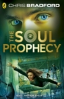 Image for The Soul Prophecy