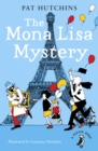 Image for The Mona Lisa mystery