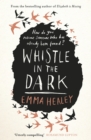 Image for Whistle in the dark
