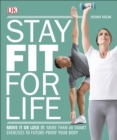 Image for Stay fit for life