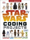 Image for Star wars coding projects