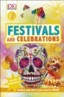 Image for Festivals and celebrations