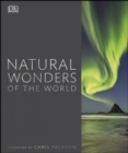 Image for Natural wonders of the world.
