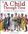 Image for A Child Through Time