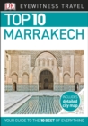 Image for Top 10 Marrakech.