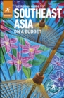 Image for The rough guide to Southeast Asia on a budget.