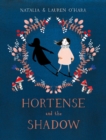 Image for Hortense and the Shadow