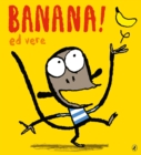 Image for Banana!