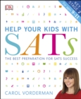 Image for Help your kids with SATS  : Key Stage 2