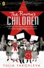 Image for The raven&#39;s children