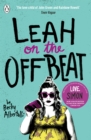 Image for Leah on the offbeat