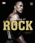 Image for WWE World of the Rock