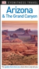 Image for Arizona &amp; the Grand Canyon.
