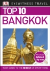 Image for Top 10 Bangkok.