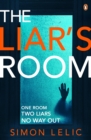 Image for The Liar&#39;s Room