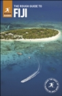Image for The rough guide to Fiji.