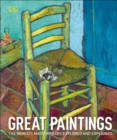 Image for Great paintings