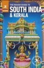 Image for The Rough Guide to South India and Kerala.