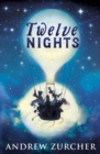 Image for Twelve Nights